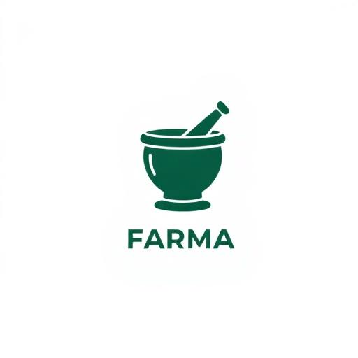 Farmácia 1
